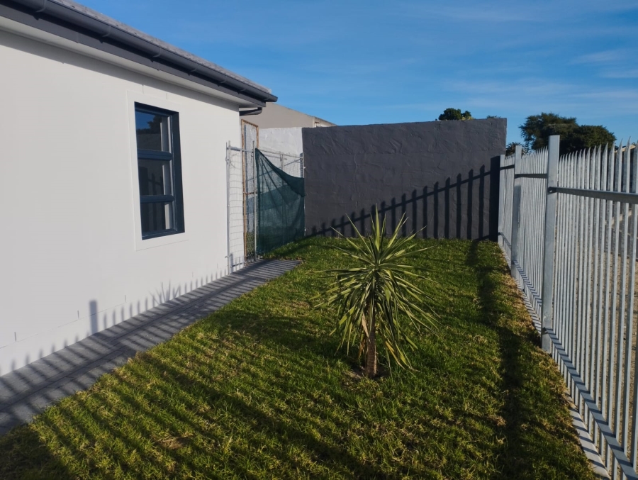 3 Bedroom Property for Sale in Northpine Western Cape